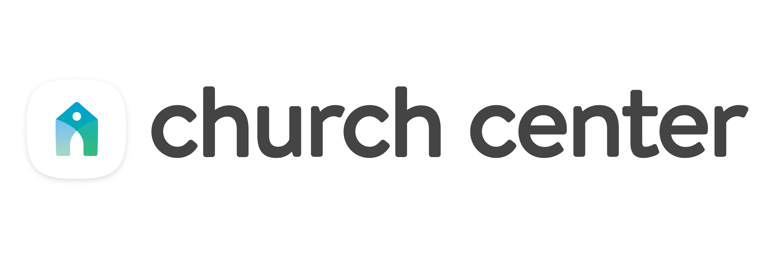 Church-Center-App-use-on-light-BG.png