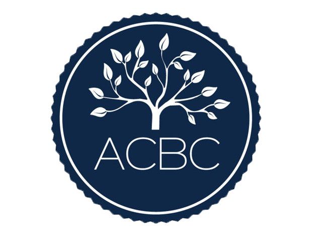 ACBC-Logo.png