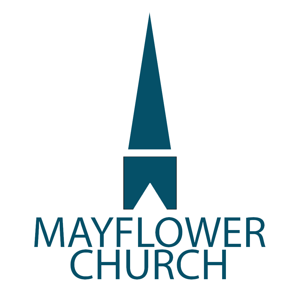 Mayflower_Logo_Square.png