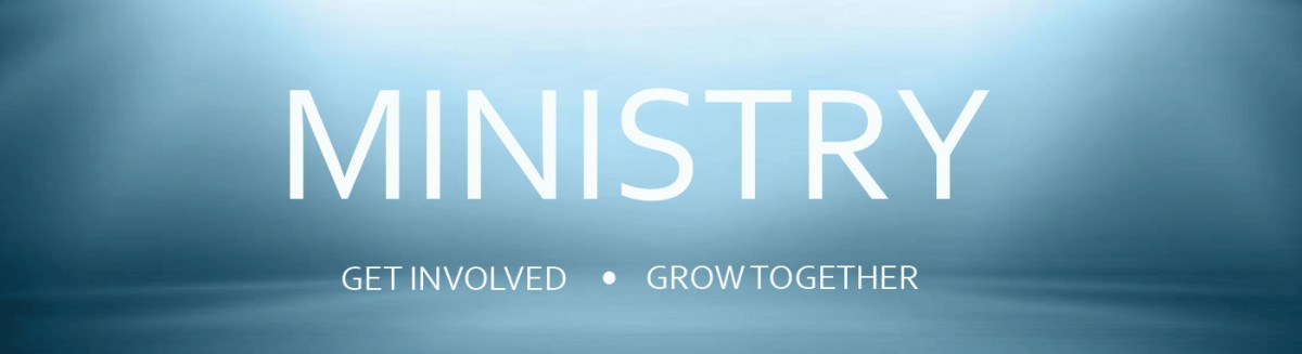Ministry-Banner.jpg