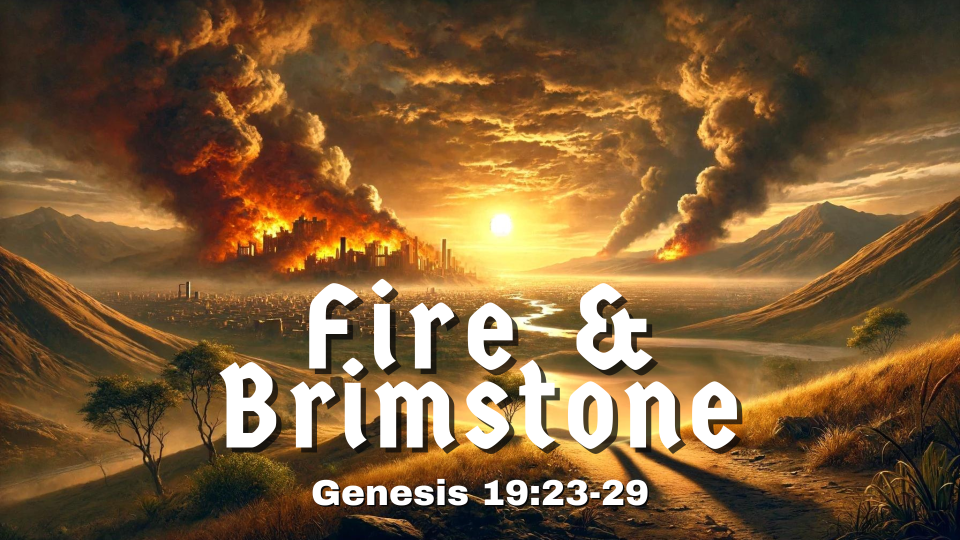 Fire_and_Brimstone.png