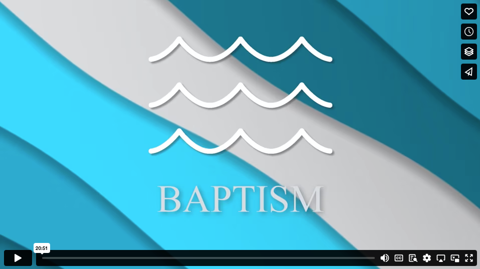 baptism_video_screenshot.png