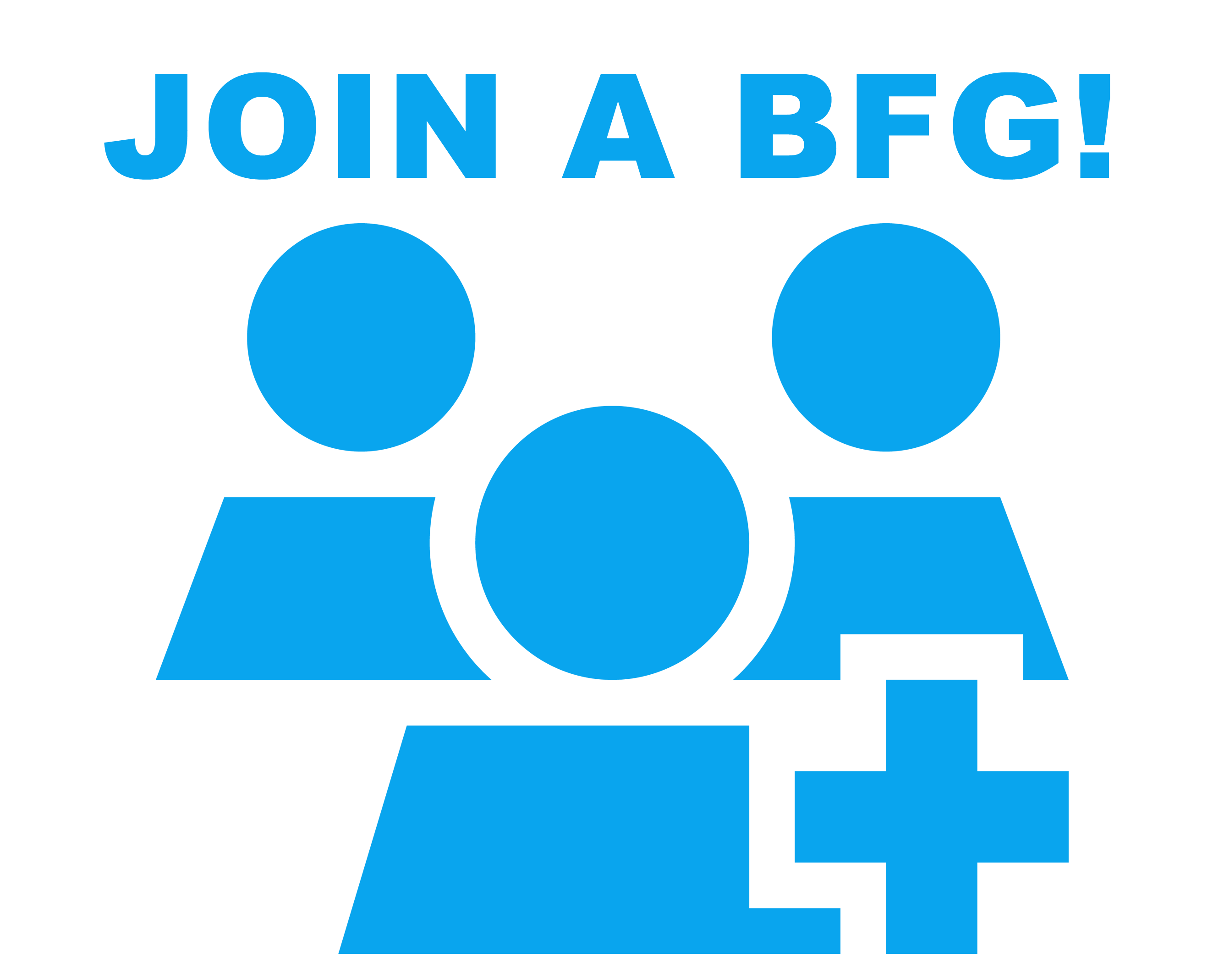 join_a_bfg.png