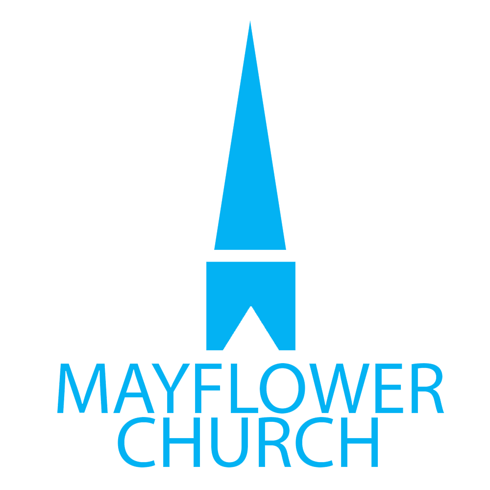 mayflower_logo_square_blue.png