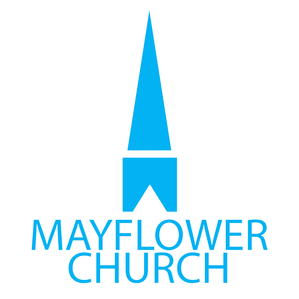 Mayflower Church